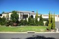 Property photo of 28 Huntsman Terrace Jane Brook WA 6056