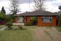 Property photo of 10 Seale Crescent Leumeah NSW 2560
