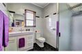 Property photo of 53 Mimnagh Street Norville QLD 4670