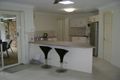 Property photo of 16 Taupo Court Coombabah QLD 4216