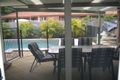 Property photo of 16 Taupo Court Coombabah QLD 4216