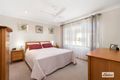 Property photo of 10 John Forrest Place Sunshine Bay NSW 2536