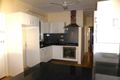 Property photo of 97 Sutherland Street Port Hedland WA 6721