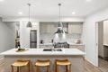 Property photo of 55 Unity Drive Mount Duneed VIC 3217