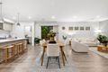 Property photo of 55 Unity Drive Mount Duneed VIC 3217