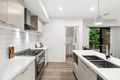 Property photo of 55 Unity Drive Mount Duneed VIC 3217