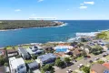 Property photo of 109 Victoria Street Malabar NSW 2036