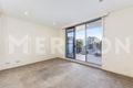 Property photo of 35/635 Gardeners Road Mascot NSW 2020