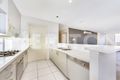 Property photo of 35/635 Gardeners Road Mascot NSW 2020