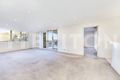 Property photo of 35/635 Gardeners Road Mascot NSW 2020