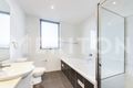 Property photo of 35/635 Gardeners Road Mascot NSW 2020