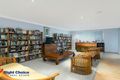 Property photo of 16 Lauren Place Dapto NSW 2530