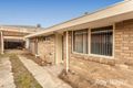 Property photo of 2/219 High Street Templestowe Lower VIC 3107