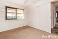 Property photo of 2/219 High Street Templestowe Lower VIC 3107