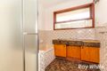 Property photo of 2/219 High Street Templestowe Lower VIC 3107