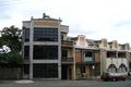 Property photo of 193 Darling Street Balmain NSW 2041