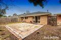 Property photo of 2/219 High Street Templestowe Lower VIC 3107