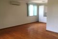 Property photo of 4 Supply Street Nowra NSW 2541