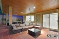 Property photo of 5 Nicol Close Kardinya WA 6163