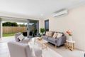 Property photo of 104 Sugargum Avenue Mount Cotton QLD 4165