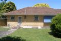 Property photo of 19 Elgin Street Berwick VIC 3806