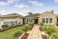 Property photo of 5 Allen Terrace Glenelg East SA 5045