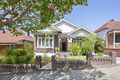 Property photo of 60 Service Avenue Ashfield NSW 2131