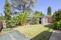 Property photo of 60 Service Avenue Ashfield NSW 2131