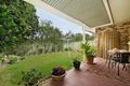 Property photo of 21/55 Bushlands Drive Noosaville QLD 4566