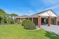 Property photo of 16 Coonawarra Close Woodcroft SA 5162