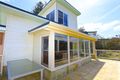 Property photo of 12 Tomaree Crescent Boat Harbour NSW 2316