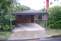 Property photo of 12 Little Norman Street Southport QLD 4215
