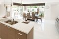 Property photo of 39 Betterton Road Caversham WA 6055