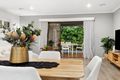 Property photo of 55 Unity Drive Mount Duneed VIC 3217