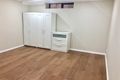 Property photo of 15 Fourth Avenue Denistone NSW 2114