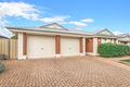 Property photo of 30 Nautical Circuit Seaford Meadows SA 5169