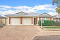 Property photo of 30 Nautical Circuit Seaford Meadows SA 5169