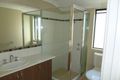 Property photo of 26D Worner Crescent Karrinyup WA 6018