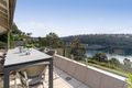 Property photo of 2B Willowie Road Castle Cove NSW 2069