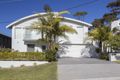 Property photo of 32 Karoo Crescent Malua Bay NSW 2536