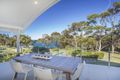 Property photo of 32 Karoo Crescent Malua Bay NSW 2536