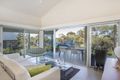 Property photo of 32 Karoo Crescent Malua Bay NSW 2536