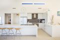 Property photo of 32 Karoo Crescent Malua Bay NSW 2536
