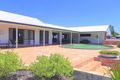 Property photo of 91 Mountain View Road Maleny QLD 4552