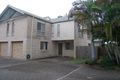 Property photo of 4/21 Philip Street Currumbin QLD 4223