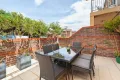 Property photo of 11/10 Webb Street Croydon NSW 2132
