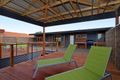 Property photo of 17 Cooraminta Road Rye VIC 3941