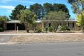 Property photo of 2-4 Raglan Street Wallan VIC 3756