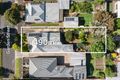 Property photo of 143 Garden Street East Geelong VIC 3219