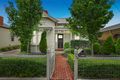 Property photo of 143 Garden Street East Geelong VIC 3219